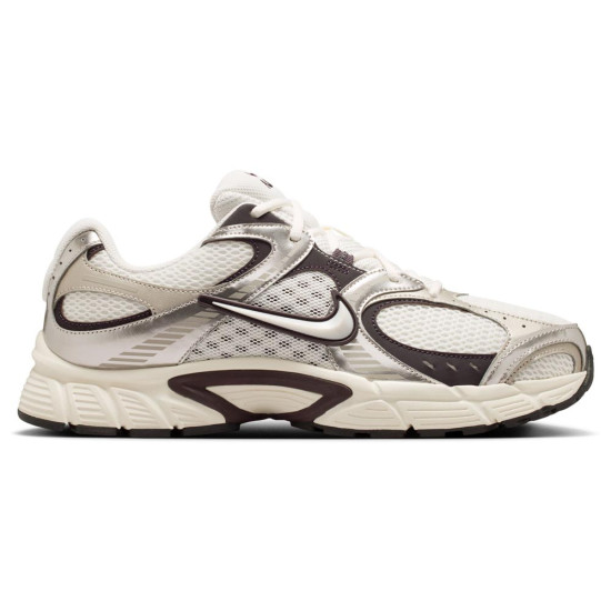 Nike V5 RNR